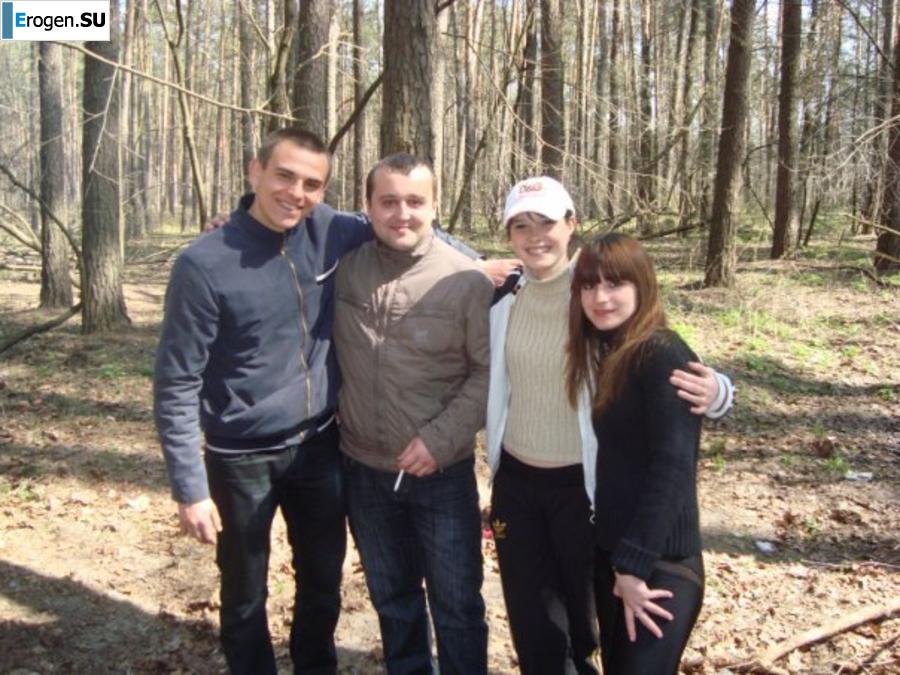 leggings rule. Part 42. Photo 35