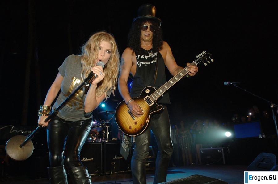 leggings rule. Part 42. Photo 4