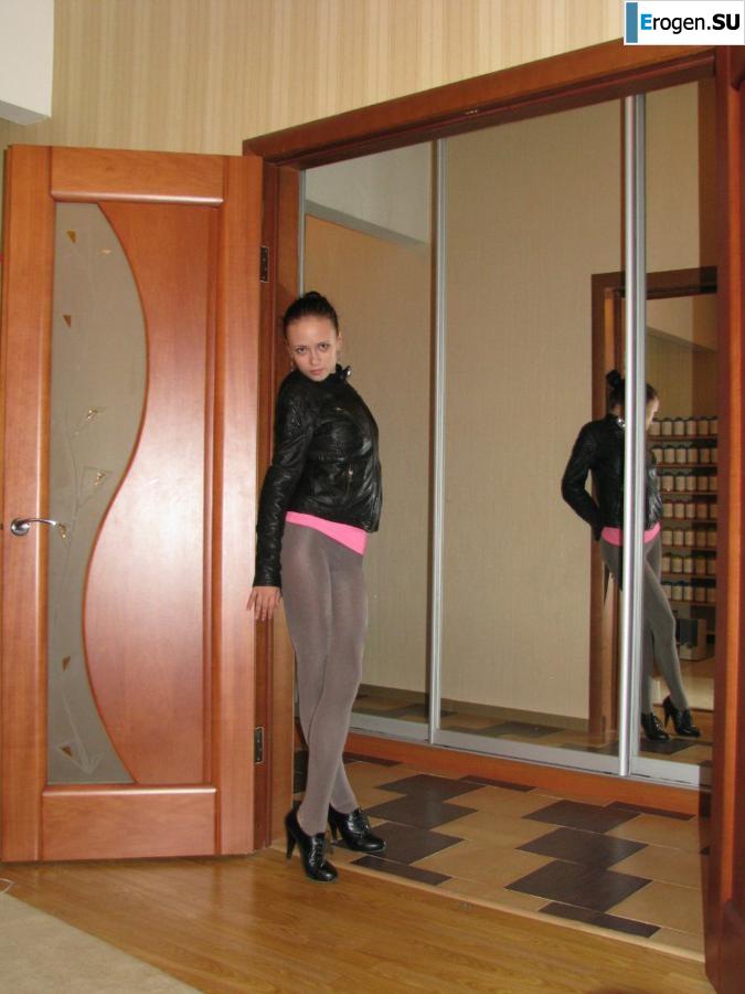 leggings rule. Part 42. Photo 8