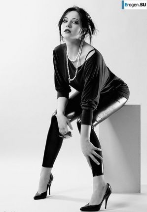 leggings rule. Part 42. Thumb 20