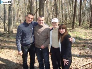 leggings rule. Part 42. Thumb 35