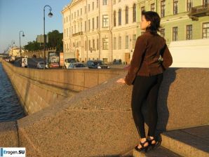 leggings rule. Part 42. Thumb 7