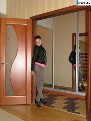 leggings rule. Part 42. Thumb 8