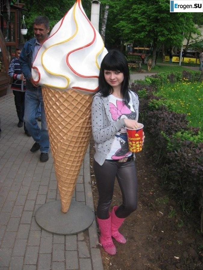 leggings rule. Part 43. Photo 14