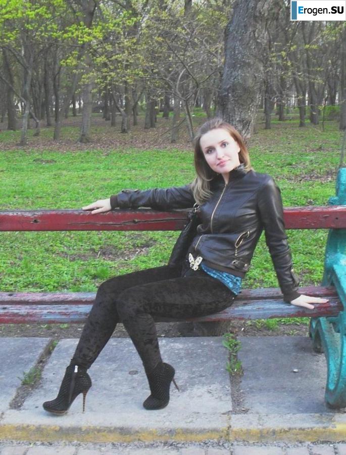 leggings rule. Part 43. Photo 21