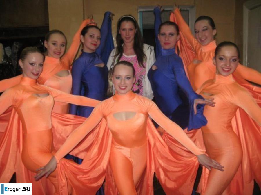 leggings rule. Part 43. Photo 29