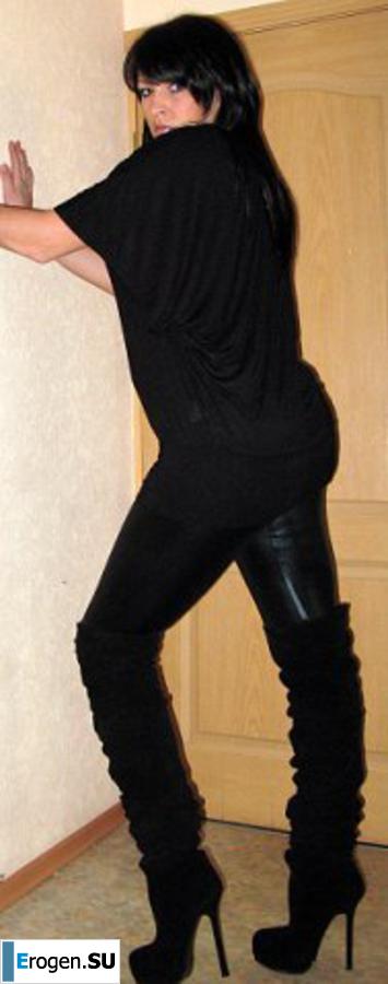 leggings rule. Part 43. Photo 3