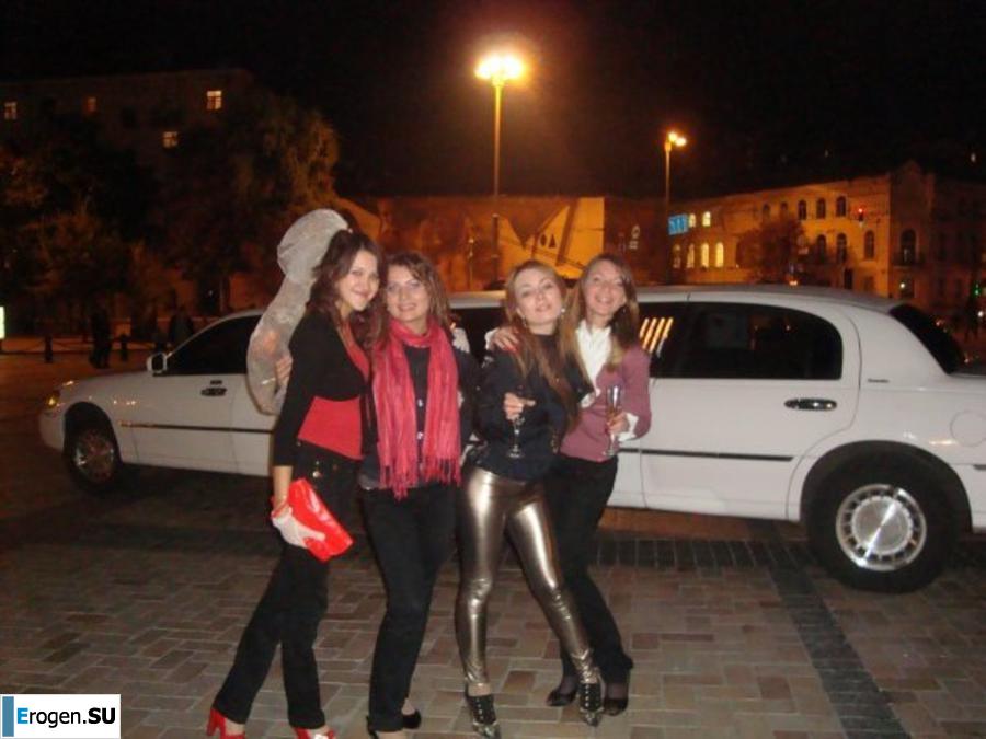 leggings rule. Part 43. Photo 36