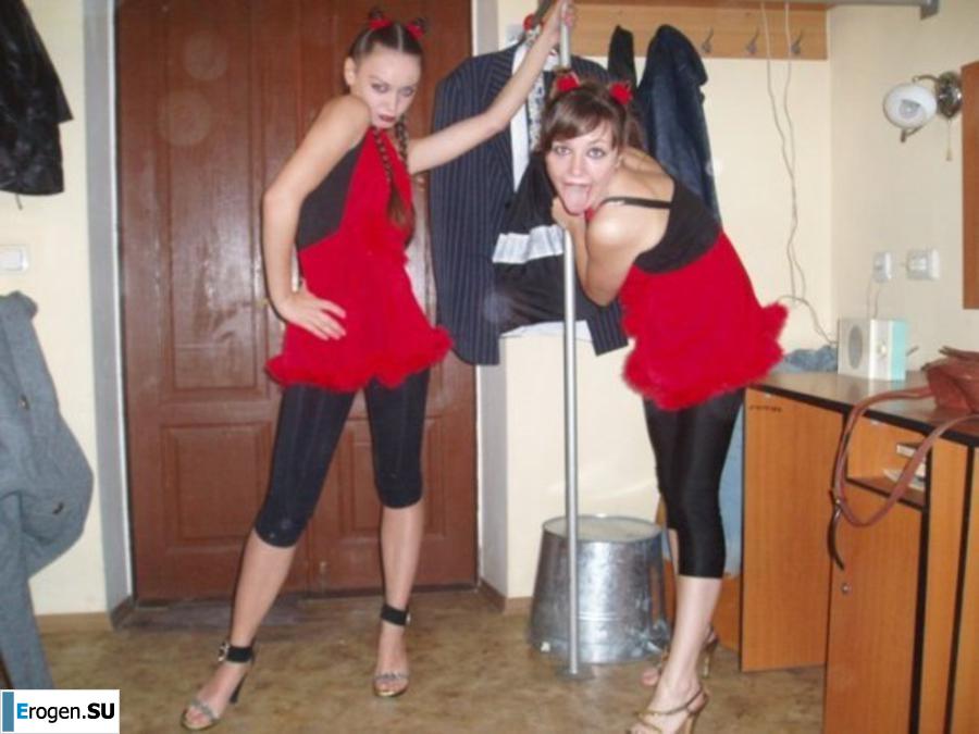 leggings rule. Part 43. Photo 8