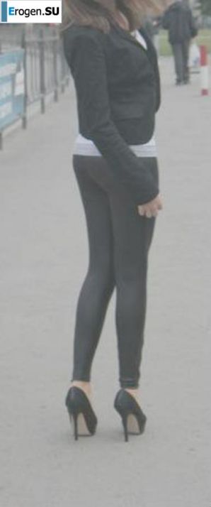 leggings rule. Part 43. Thumb 23