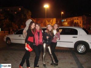 leggings rule. Part 43. Thumb 36