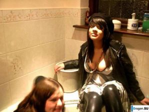 leggings rule. Part 43. Thumb 39