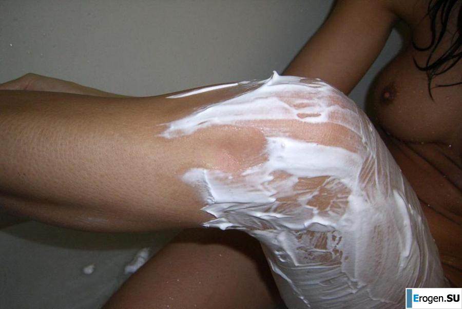 Бэйли. Часть 8. Фото 40