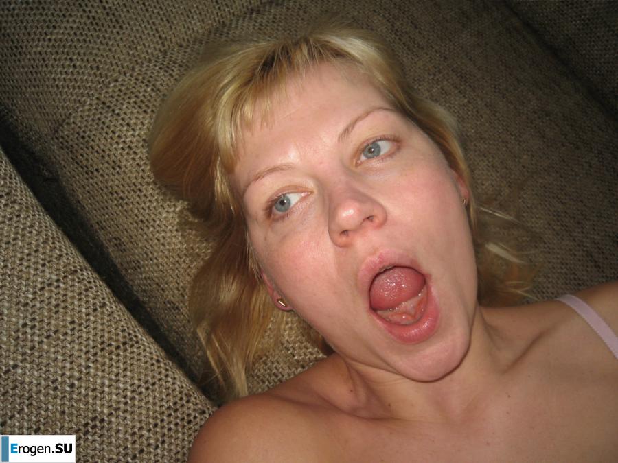 Mother I'd Like to Fuck. Часть 7. Фото 26