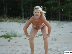 Mother I ' d Like to Fuck . Part 7. Thumb 10