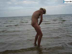 Mother I ' d Like to Fuck . Part 7. Thumb 23