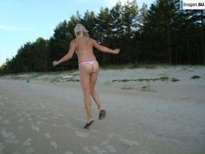 Mother I ' d Like to Fuck . Part 7. Thumb 39