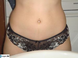 Бухие русские неформалки на крыше. Часть 2. Эскиз 27