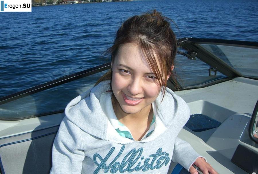 Бэйли. Часть 9. Фото 29