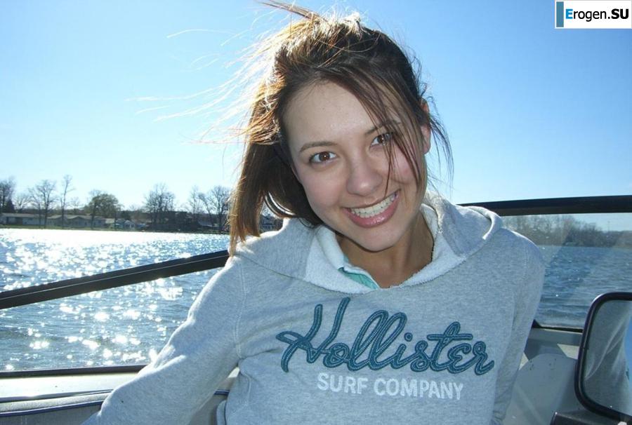 Бэйли. Часть 9. Фото 33