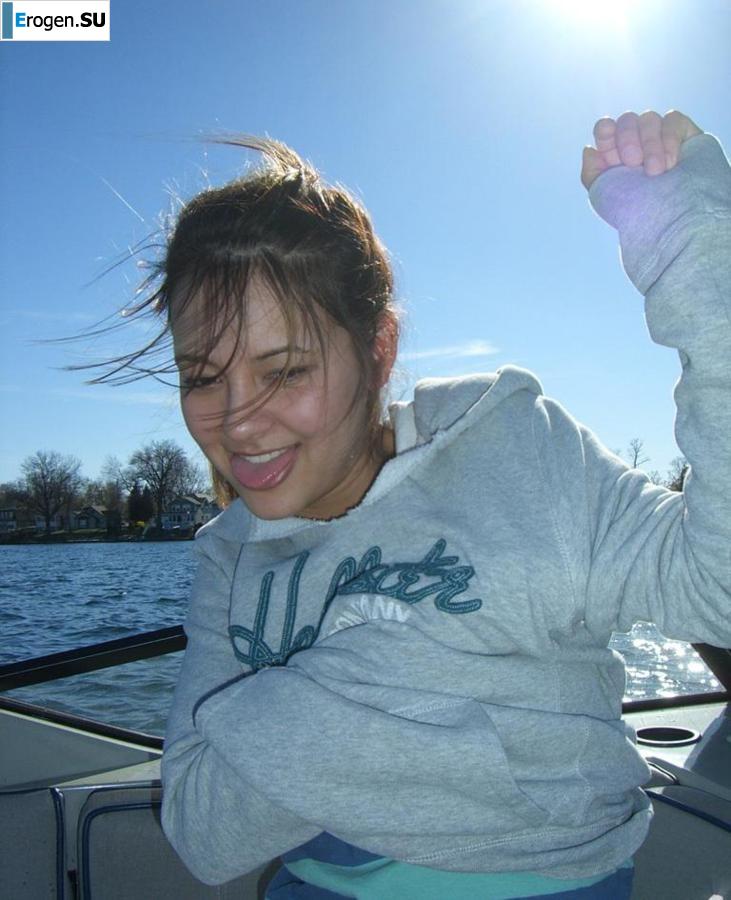 Бэйли. Часть 9. Фото 34