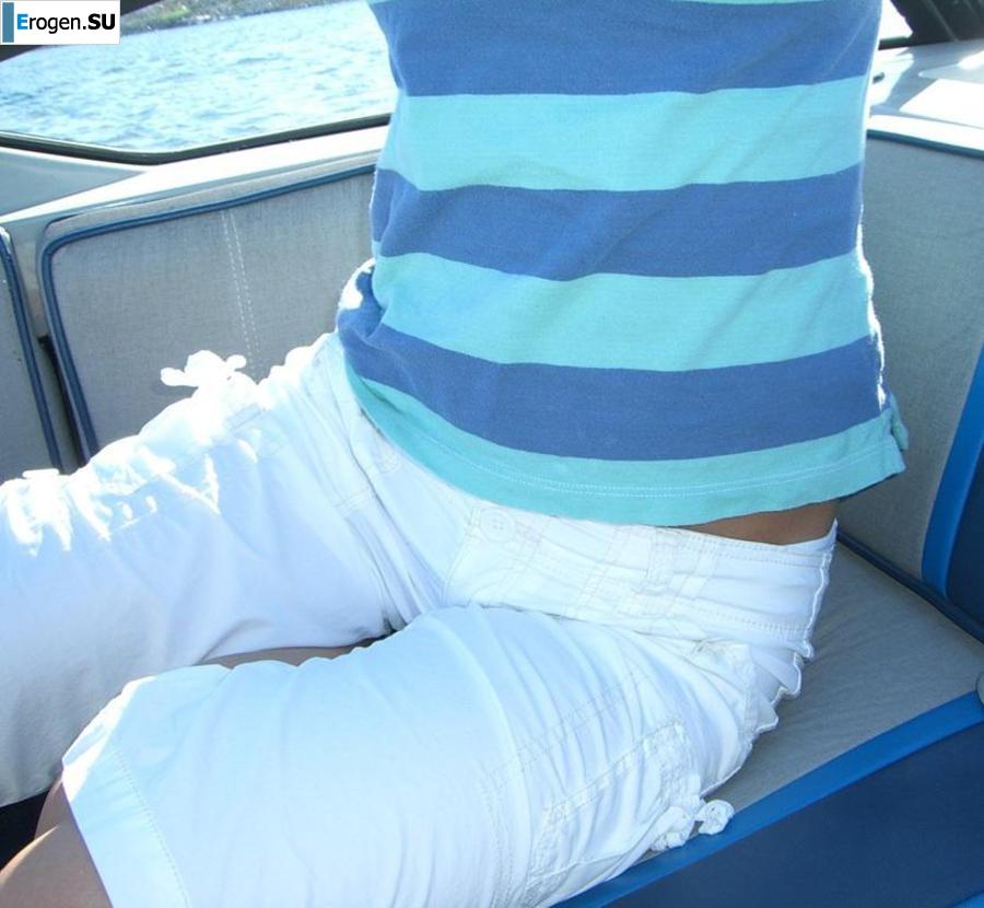 Бэйли. Часть 9. Фото 35