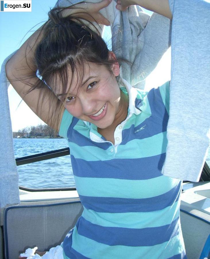 Бэйли. Часть 9. Фото 38