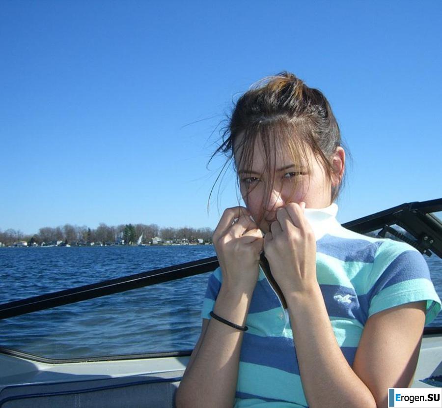 Бэйли. Часть 9. Фото 39