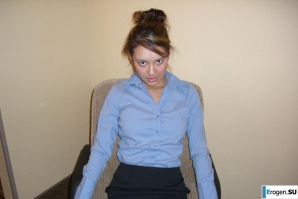 Бэйли. Часть 9. Эскиз 14