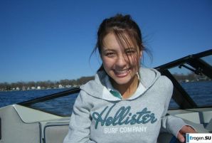 Бэйли. Часть 9. Эскиз 28