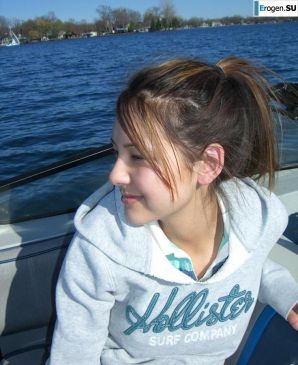 Бэйли. Часть 9. Эскиз 30