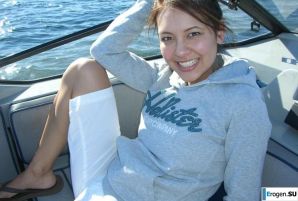 Бэйли. Часть 9. Эскиз 32