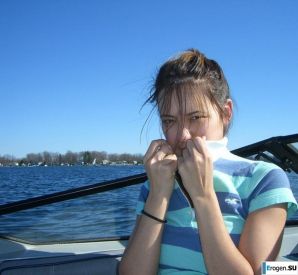 Бэйли. Часть 9. Эскиз 39