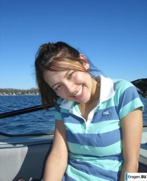 Бэйли. Часть 9. Эскиз 40