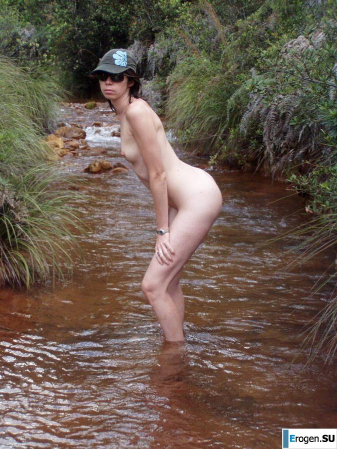 В продолжение темы свингеров. Часть 5. Фото 11