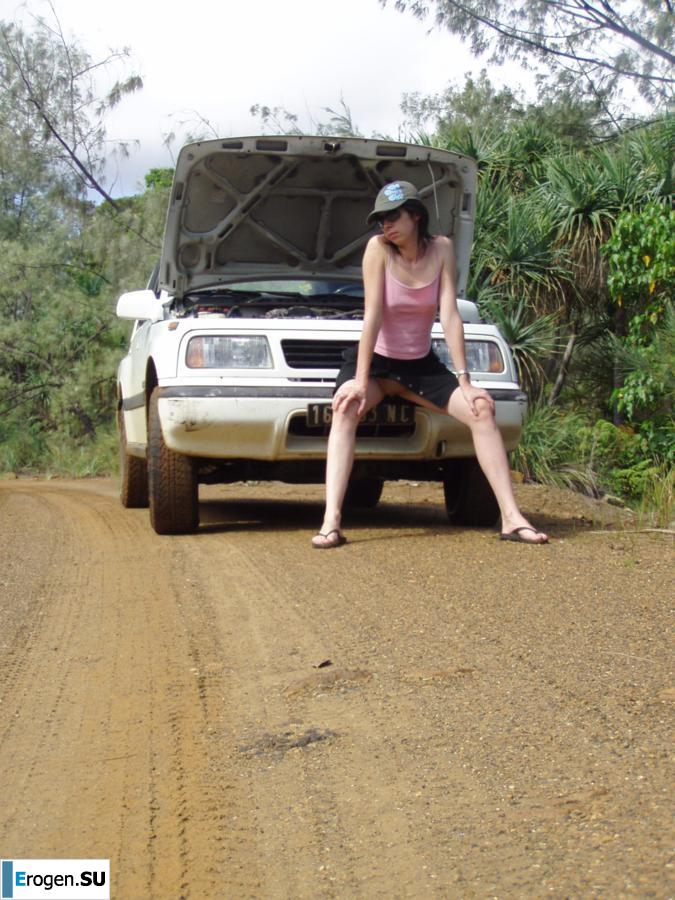 В продолжение темы свингеров. Часть 5. Фото 25