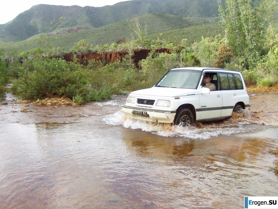 В продолжение темы свингеров. Часть 5. Фото 27
