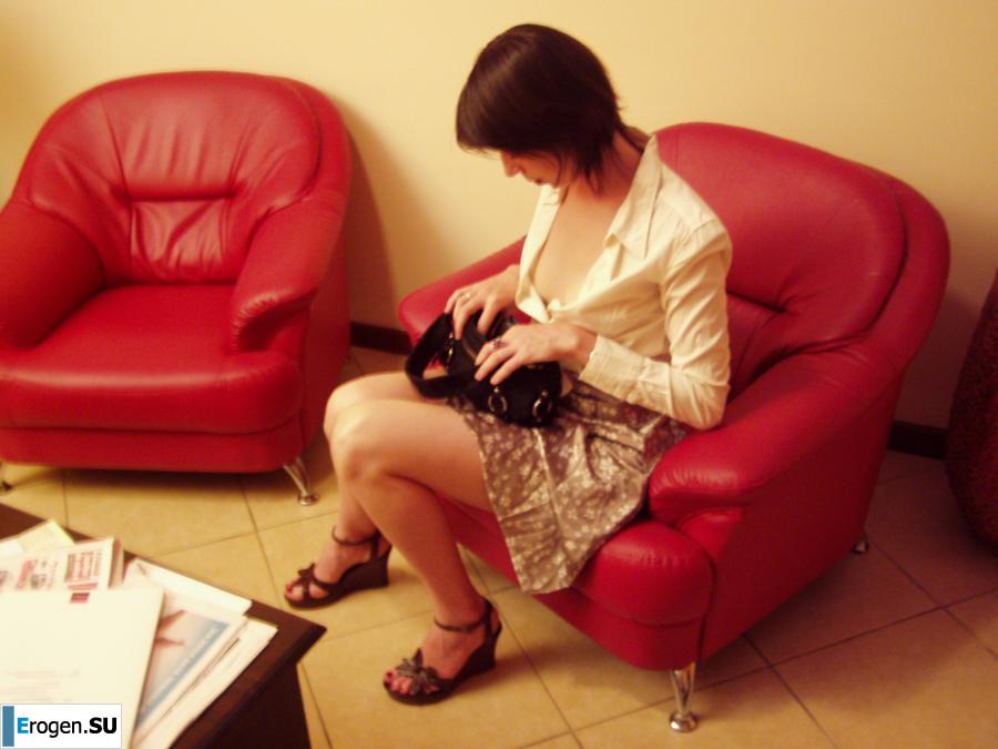 В продолжение темы свингеров. Часть 5. Фото 28