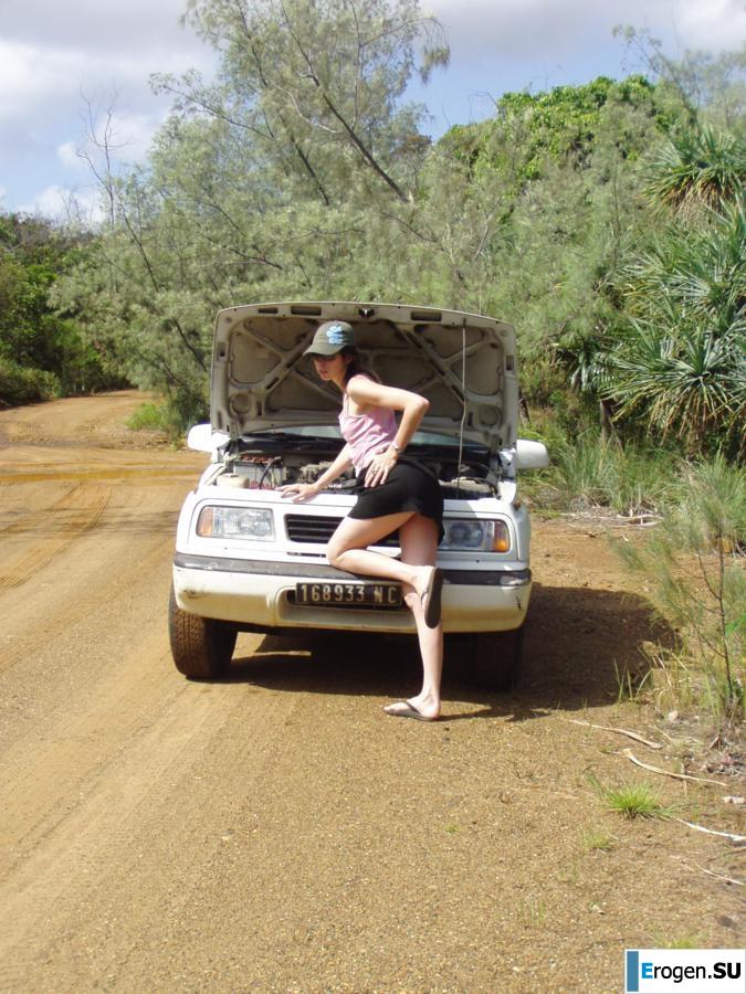 В продолжение темы свингеров. Часть 5. Фото 3