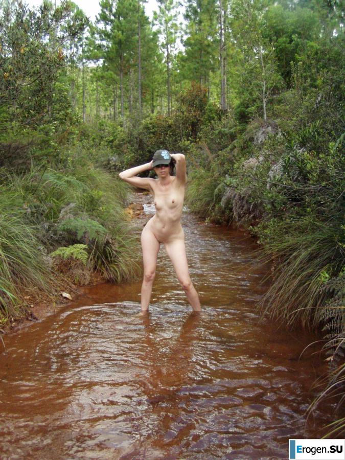 В продолжение темы свингеров. Часть 5. Фото 5