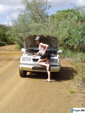 В продолжение темы свингеров. Часть 5. Эскиз 3