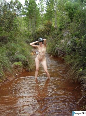 В продолжение темы свингеров. Часть 5. Эскиз 5