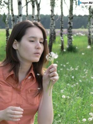 Freckled Asian. Part 4. Thumb 32