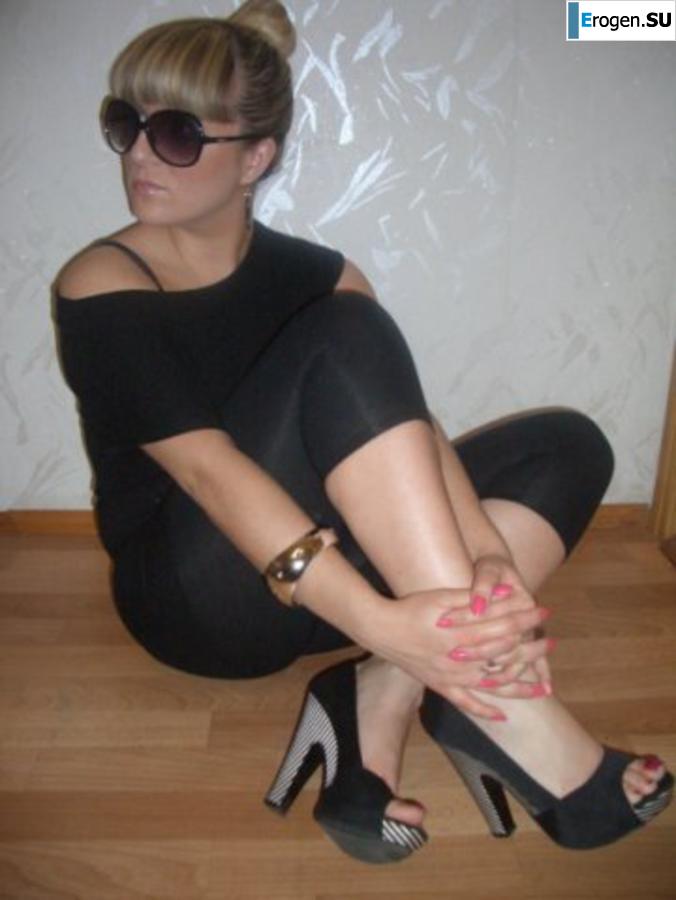 leggings rule. Part 44. Photo 10