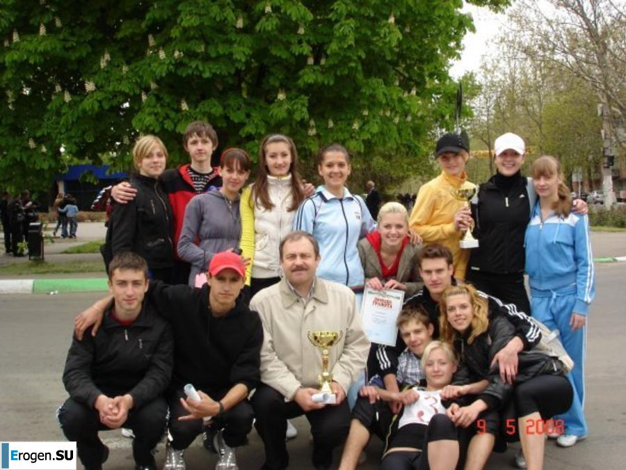 leggings rule. Part 44. Photo 13