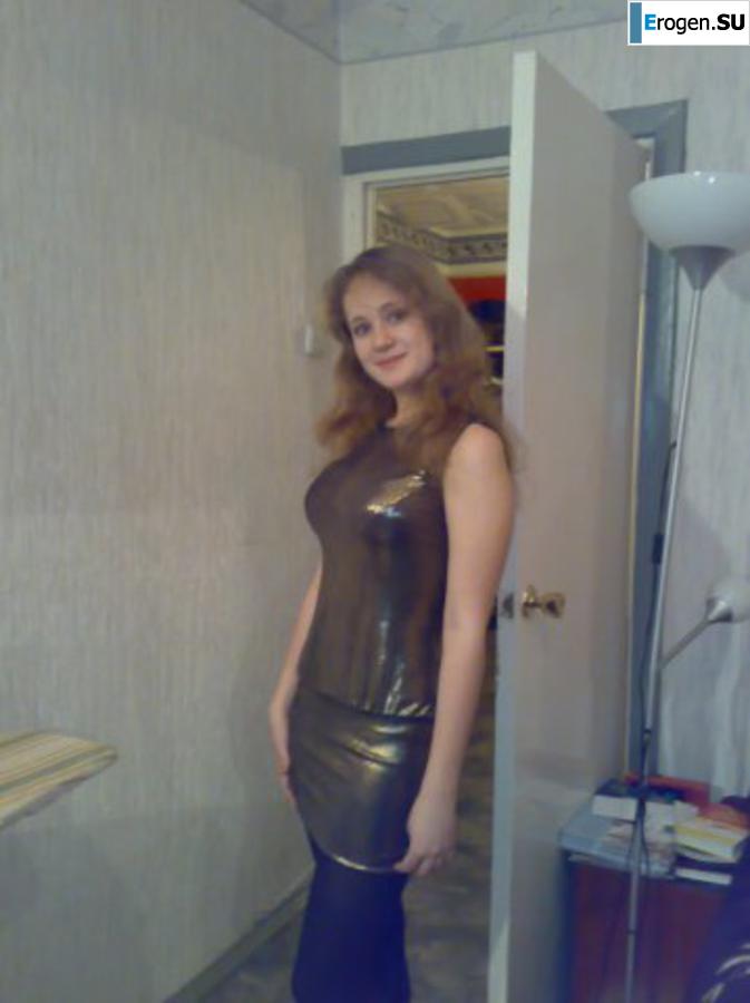 leggings rule. Part 44. Photo 29