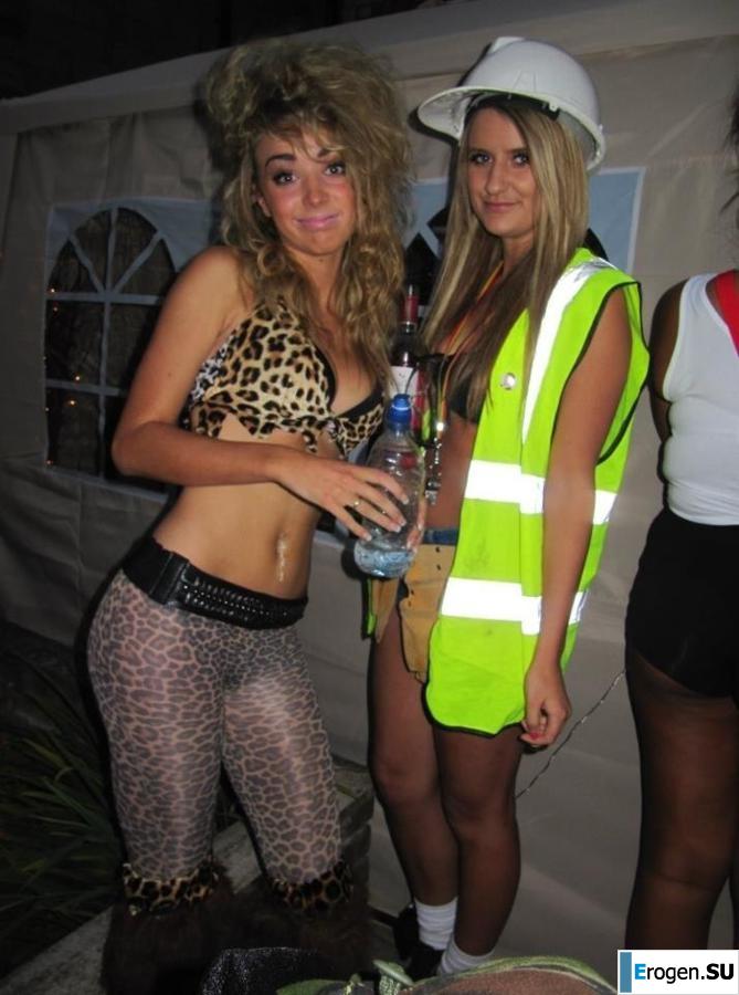 leggings rule. Part 44. Photo 37