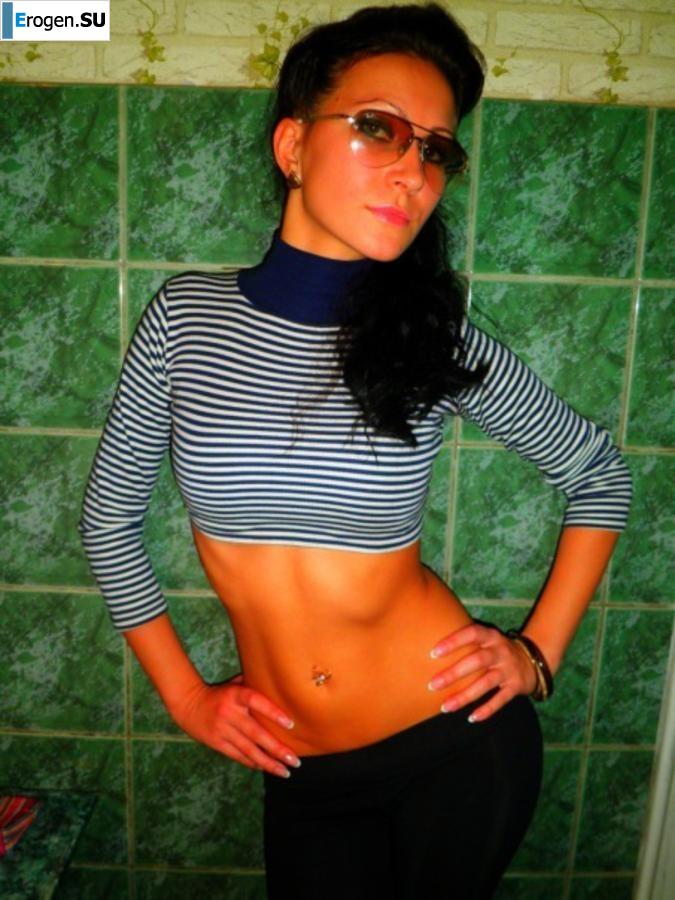 leggings rule. Part 44. Photo 4