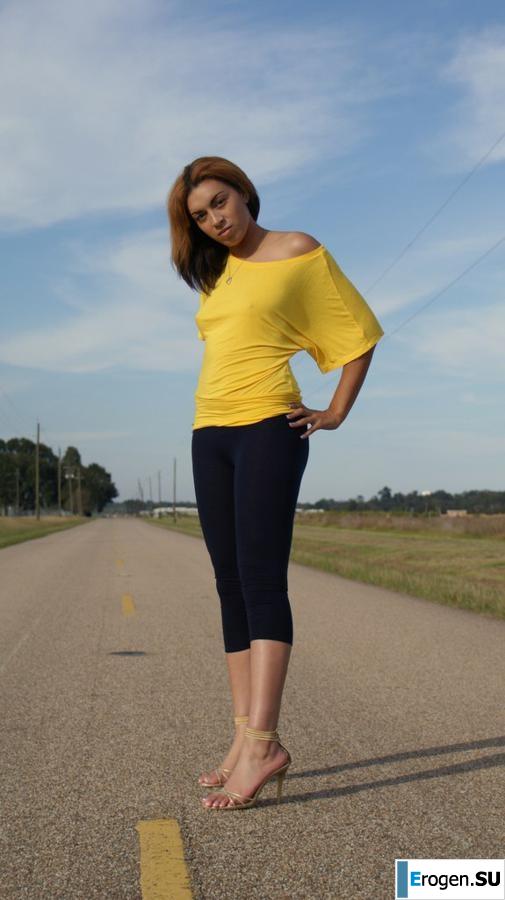 leggings rule. Part 44. Photo 6