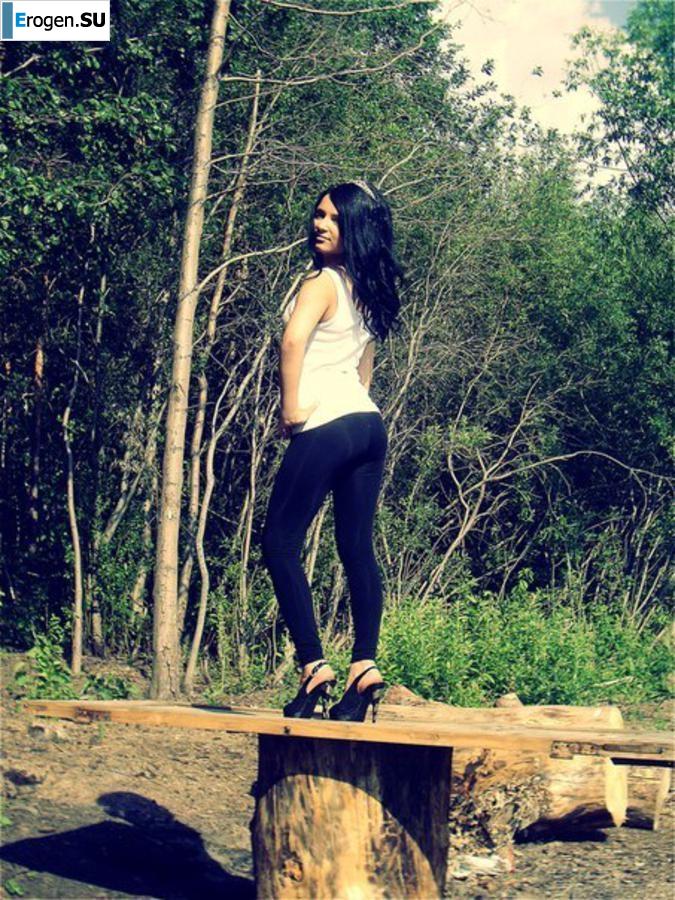 leggings rule. Part 44. Photo 7